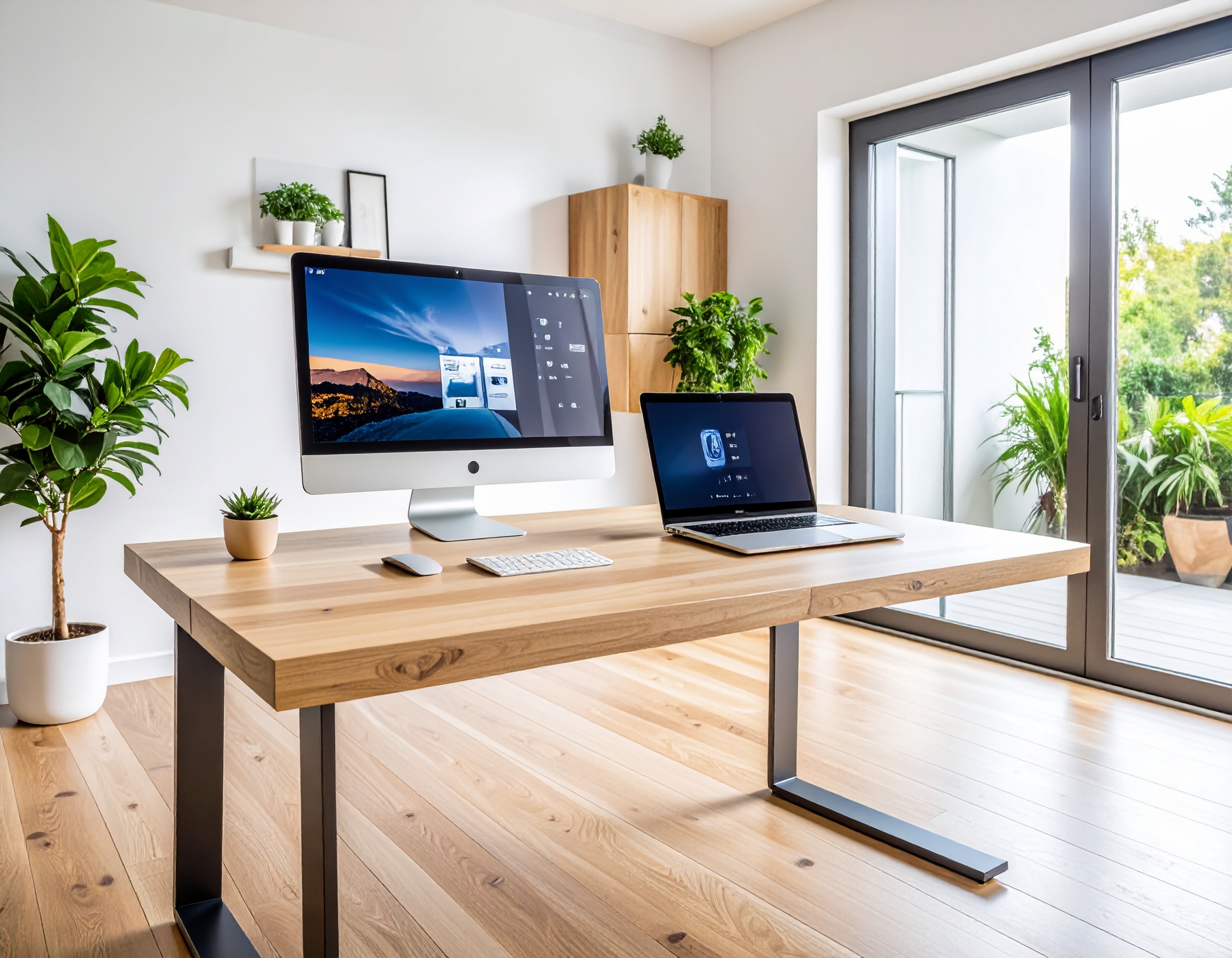 Review van het Apple Studio Display, de beste monitor voor Mac-gebruikers.