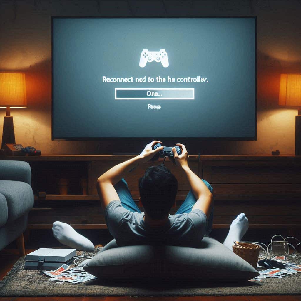 Een handleiding met 8 oplossingen voor als je PS5 of Xbox controller niet verbindt.