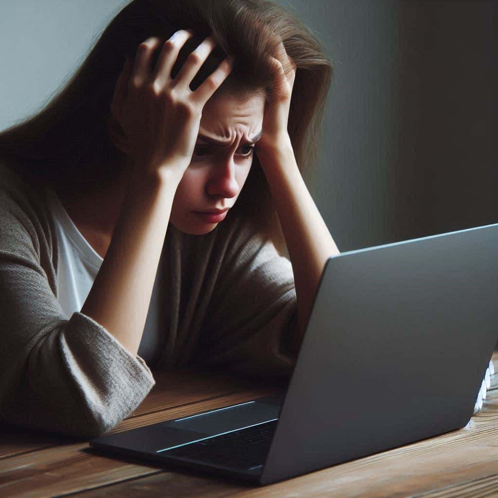 Een handleiding met 5 oplossingen voor een laptop die niet opstart.