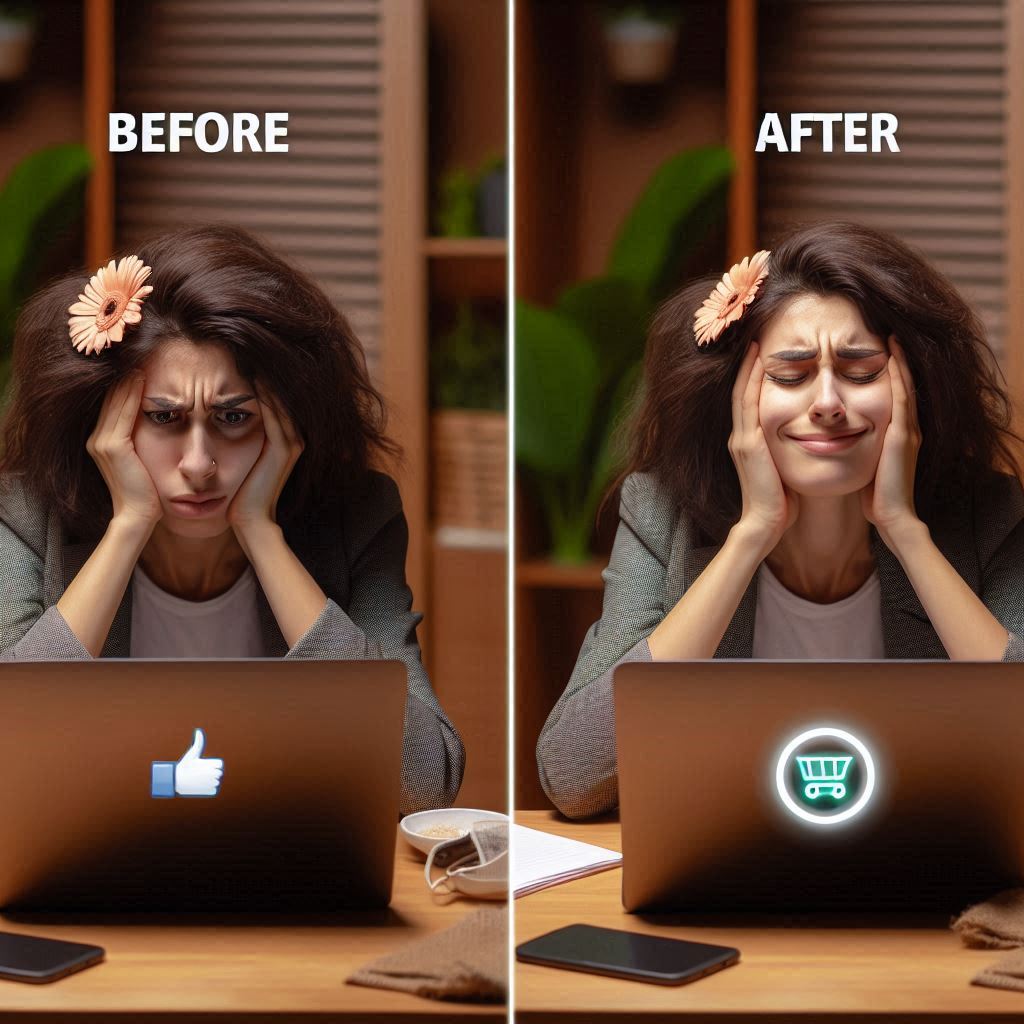 Een handleiding met 7 tips om je trage laptop weer snel te maken.