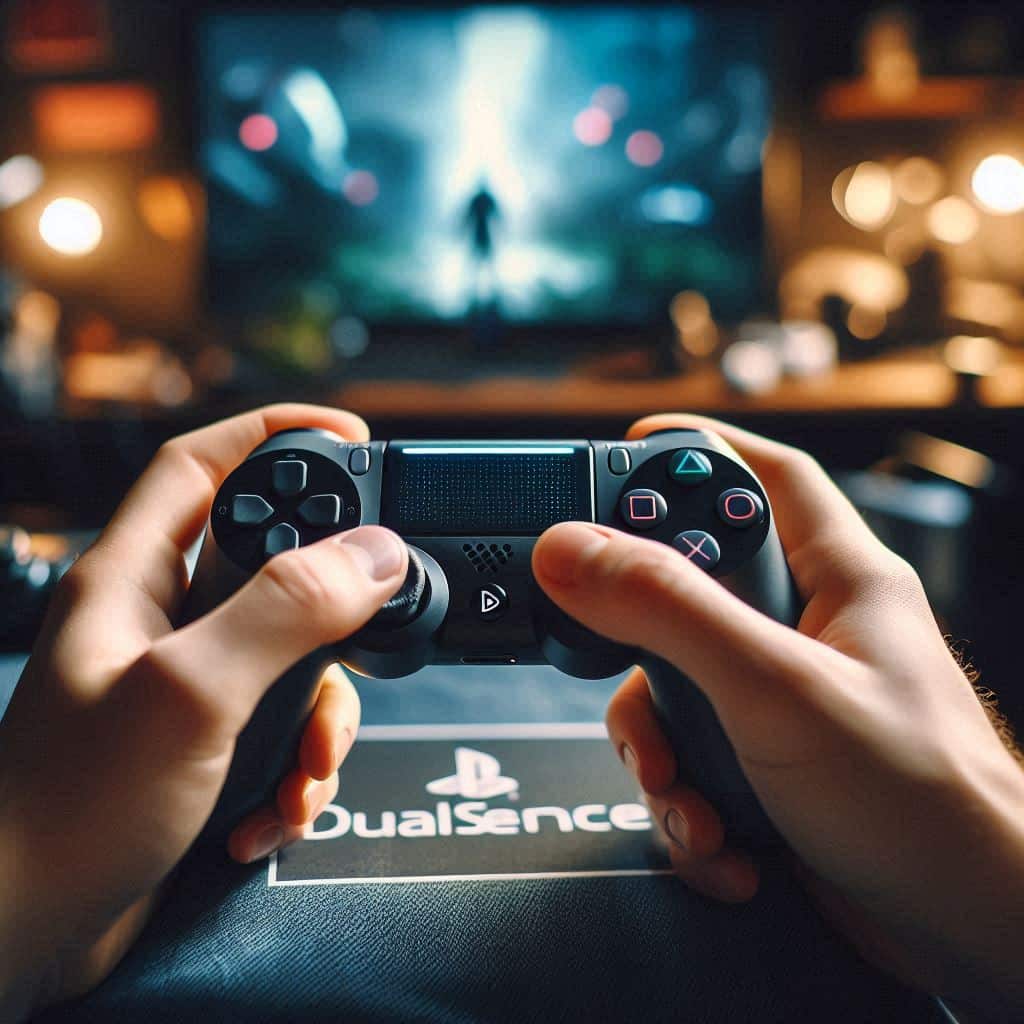 Een handleiding met 10 verborgen functies en tips voor je PlayStation 5.