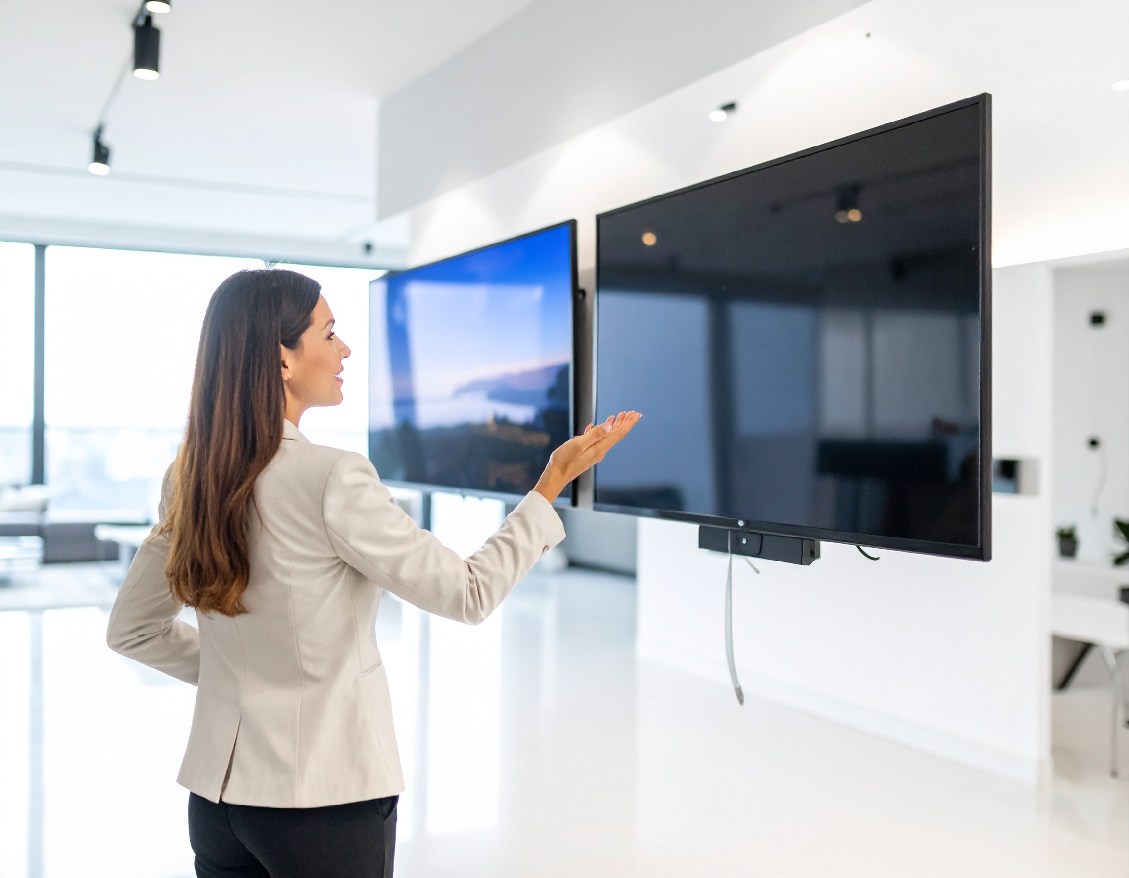 Een koopgids met tips voor het kopen van de beste TV.