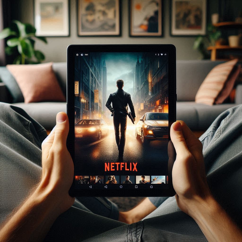 Review van de Lenovo Tab P11 (Gen 2), de beste budget Android-tablet.