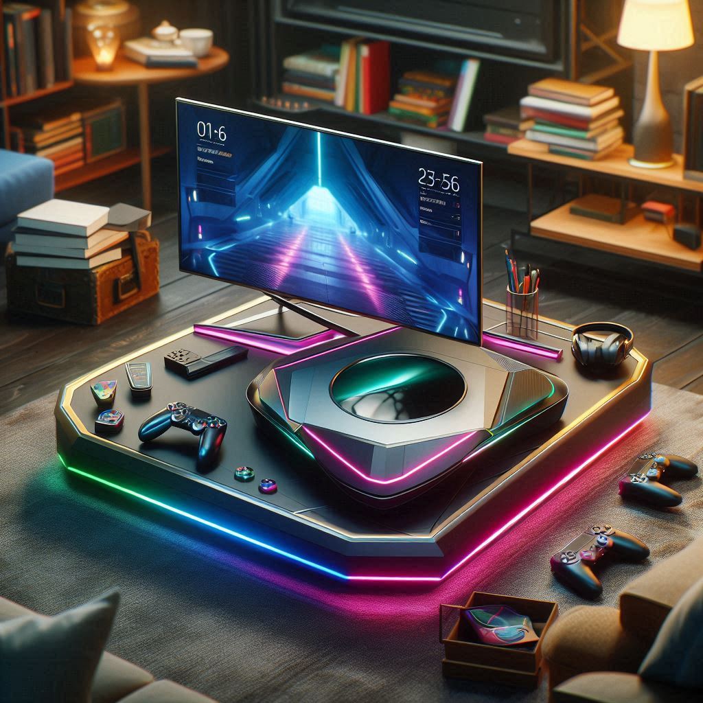 Nintendo Switch 2 Review