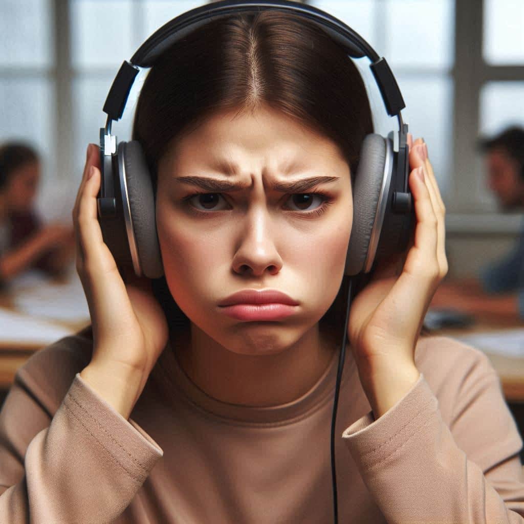 Een handleiding met de 5 grootste fouten die je kunt maken bij het kopen van een koptelefoon.