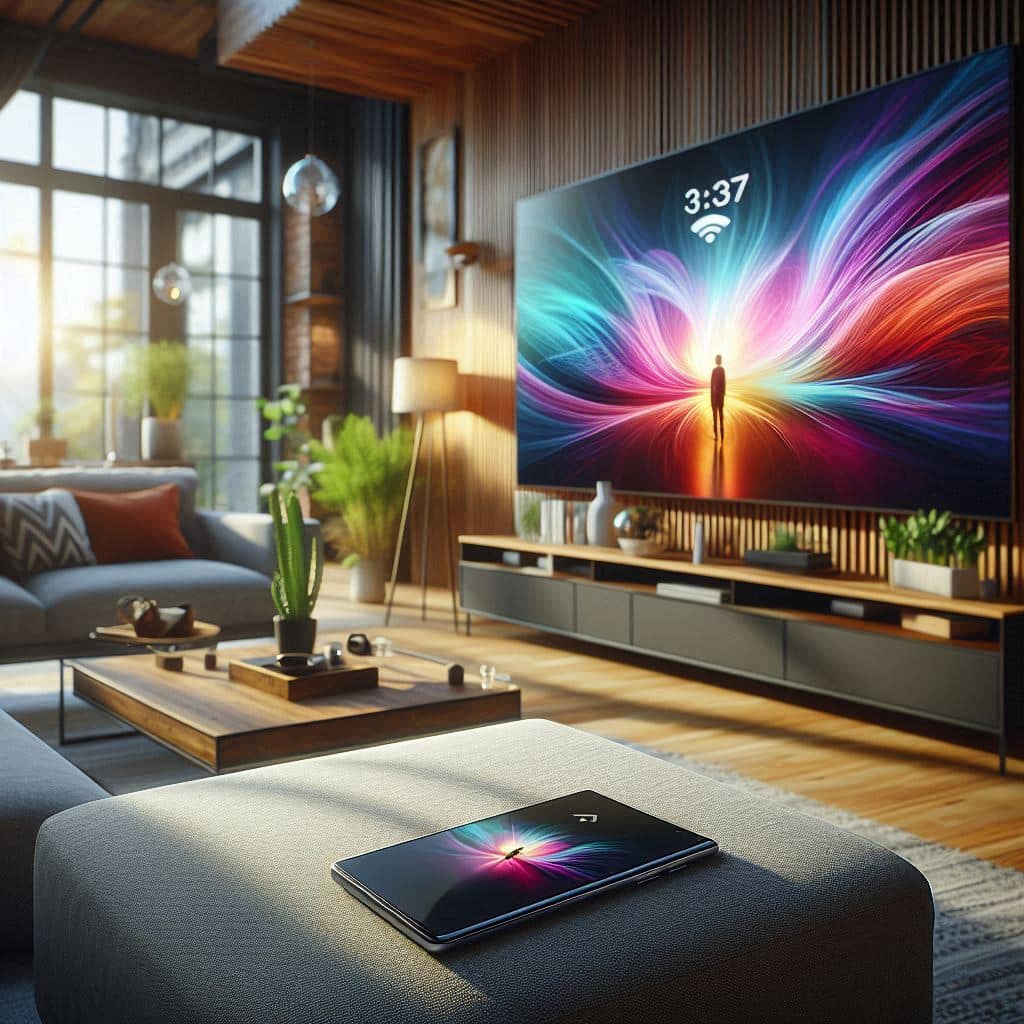 Een gids die de 7 grootste tech-mythes ontkracht.