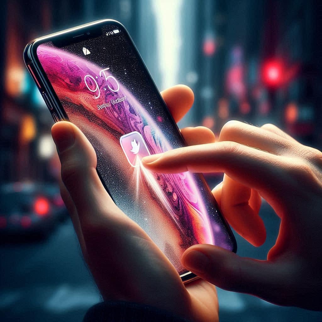 Een handleiding met 10 verborgen functies en tips voor je iPhone.