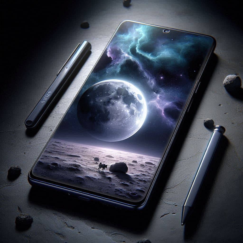 Review van de Samsung Galaxy S25 Ultra met de beste zoomcamera.